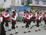 2013_06_23 Bezirksmusikfest in Amaliendorf (41).JPG